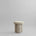 101 Copenhagen - Big Foot Stool - Linen - Stool