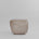 101 Copenhagen - Ishi Coffee Tables, Medio - Smoked Desert - Coffee Table