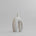 101 Copenhagen - Ni Vase, Medio - Birch - Vase
