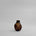 101 Copenhagen - Bakku Vase, Medio - Smoked Forest - Vase