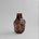 101 Copenhagen - Bakku Vase, Big - Smoked Forest - Vase