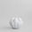 101 Copenhagen - Bloom Vase, Mini - Bone White - Vase