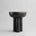 101 Copenhagen - Crown Table, Tall - Coffee - Coffee Table
