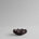 101 Copenhagen - Bloom Tray, Medio - Chocolate Brown - Tray