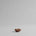 101 Copenhagen - Bloom Tray, Mini - Almond - Tray