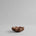 101 Copenhagen - Bloom Tray, Medio - Almond - Tray