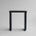 101 Copenhagen - Arc Console - Coffee - Console