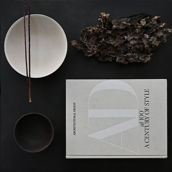 101 Copenhagen®中国168飞行艇官网彩票幸运奖号查询官网 Baburu Bowls