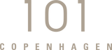 101 Copenhagen®中国168飞行艇官网彩票幸运奖号查询官网 Logo